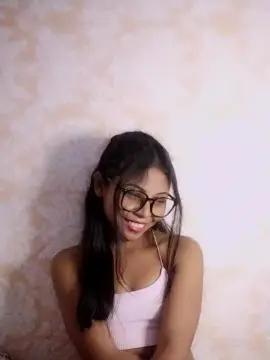 Cam4 Adult Webcams of Maella2