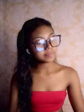 Cam4 Free Porn Cam of Maella2