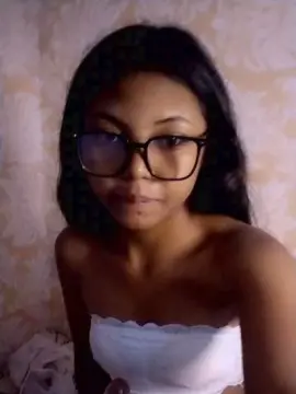 Cam4 Private Sex Chat of Maella2