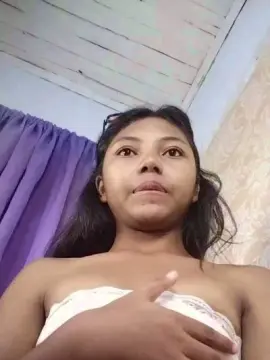 Cam4 Sex Chat of Maella2