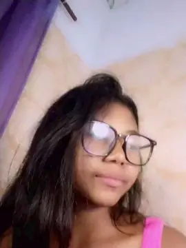 Cam4 Free Porn Cam of Maella2