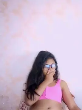 Cam4 Best Webcam of Maella2