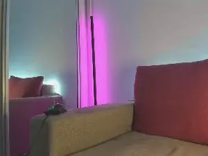 Cam4 Nude Webcam of Nikcholasx1