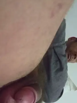 Cam4 Live Porn of Profundizar1