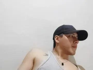 Cam4 Adult Webcams of RELOJO