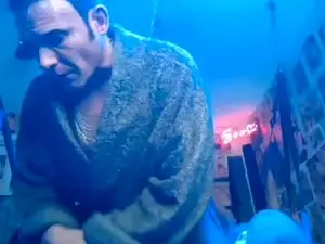 Cam4 Adult Video Chat of RickJones699