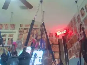 Cam4 Live Sex Cam of RickJones699