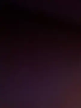 Cam4 Watch Live Sex Cams of Victoriadids