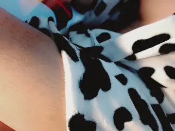 Cam4 Best live sex cam show of alessa_mullen