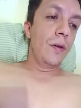 Cam4 Adult Webcams of arblop2025