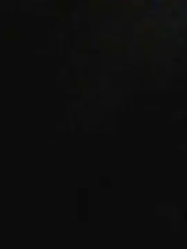 Cam4 Adult Webcams of arblop2025