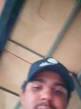 Cam4 Private Sex Chat of carlosed19