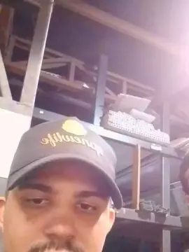 Cam4 Private Sex Chat of carlosed19