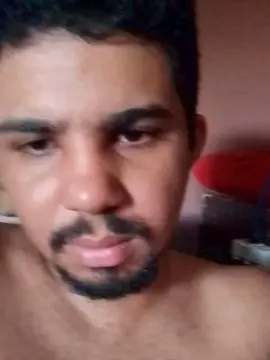 Cam4 Best Webcam of carlosed19