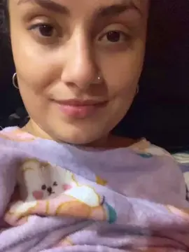 Cam4 Sex Chat of cielo773