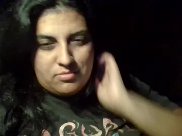 Cam4 Adult Webcam of jessi89rmp