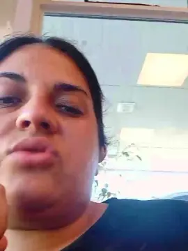 Cam4 Adult Webcams of jessi89rmp