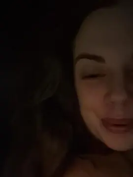 Cam4 Sex Chat of jongstel5