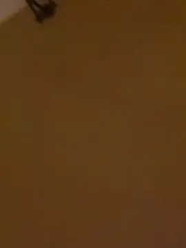 Cam4 Adult Video Chat of lasqualexx