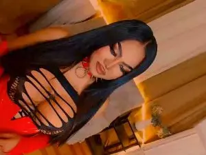 Cam4 Free Porn Cam of lucy_pearl