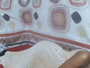 Cam4 Sex Cam of marina340