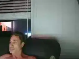 Cam4 Sex Chat of peanut1231