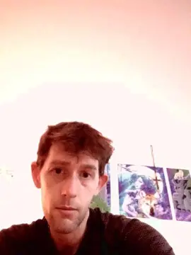 Cam4 Private Sex Chat of rainysexy3