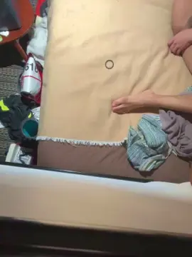 Cam4 Adult Video Chat of slamjapan