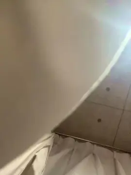 Cam4 Adult Webcams of slamjapan