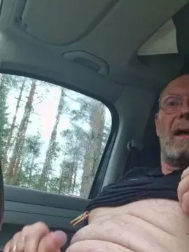 Cam4 Free Porn Cam of snuggels47