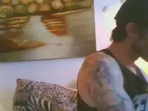 Cam4 Watch Live Sex Cams of theboobietrap