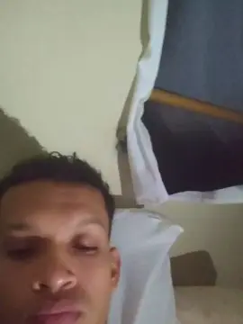 Cam4 Live Sex Cam of wilton37