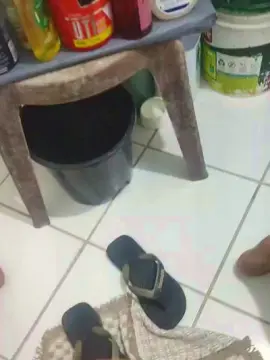 Cam4 Sex Cam of wilton37