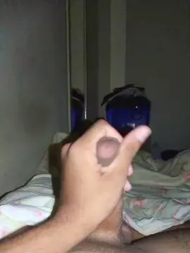 Cam4 Live Porn of wilton37