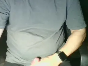 Cam4 Private Sex Chat of zee06