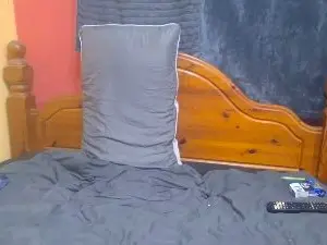 Cam4 Watch Live Sex Cams of Adrian26pl