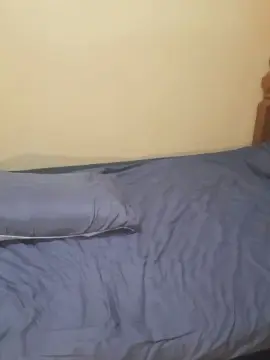 Cam4 Adult Webcams of Adrian26pl