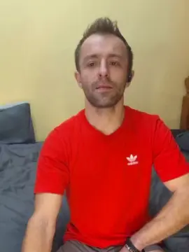 Cam4 Live Sex of Adrian26pl