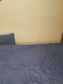 Cam4 Best Webcam of Adrian26pl