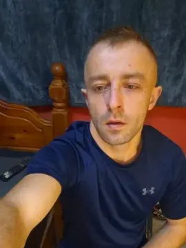 Cam4 Best Webcam of Adrian26pl