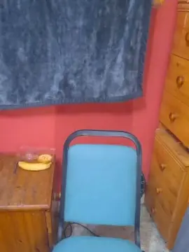 Cam4 Nude Webcam of Adrian26pl