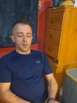 Cam4 Live Sex Cam of Adrian26pl