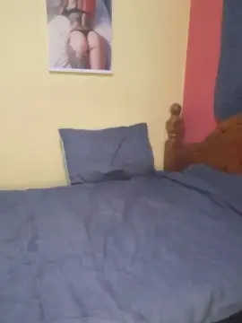 Cam4 Nude Webcam of Adrian26pl