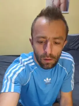 Cam4 Adult Webcam of Adrian26pl