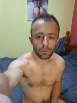 Cam4 Live Sex Cam of Adrian26pl