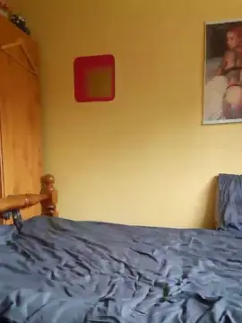 Cam4 Live Porn of Adrian26pl