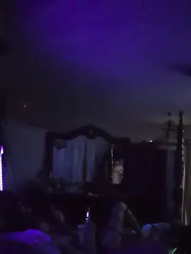 Cam4 Sex Chat of Alinzac