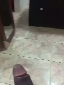 Cam4 Live Porn of Bagacador92