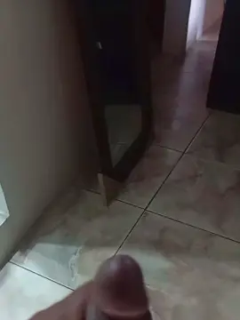 Cam4 Sex Cam of Bagacador92