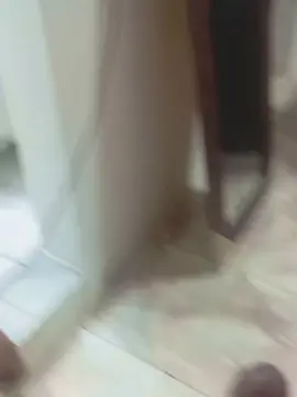 Cam4 Live Sex of Bagacador92